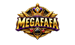 LOGO daftar olympus slot online